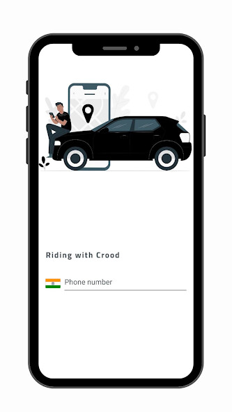Run android online APK Crood from MyAndroid or emulate Crood using MyAndroid Run android online APK Crood from MyAndroid or emulate Crood using MyAndroid