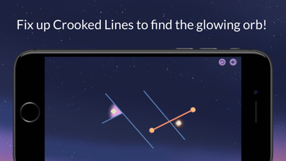Emulate iPhone app Crooked Lines using MyAndroid Emulate iPhone app Crooked Lines using MyAndroid