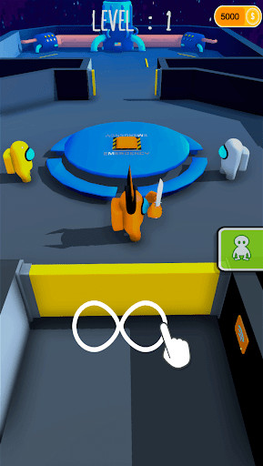 Run android online APK Crook killer from MyAndroid or emulate Crook killer using MyAndroid Run android online APK Crook killer from MyAndroid or emulate Crook killer using MyAndroid