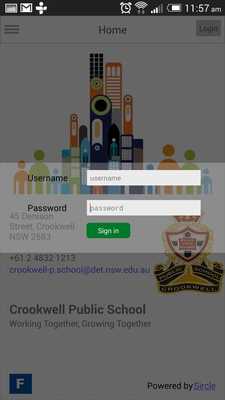 Emulate Android APK Crookwell Public School Emulate Android APK Crookwell Public School