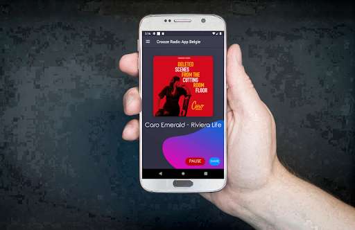 Run android online APK Crooze FM Radio App Belgie Radio Gratis Online BE from MyAndroid or emulate Crooze FM Radio App Belgie Radio Gratis Online BE using MyAndroid Run android online APK Crooze FM Radio App Belgie Radio Gratis Online BE from MyAndroid or emulate Crooze FM Radio App Belgie Radio Gratis Online BE using MyAndroid