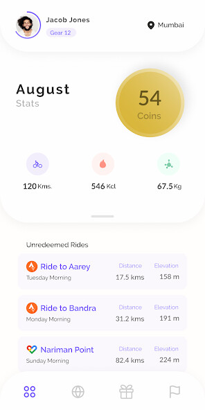 Run android online APK Crooze from MyAndroid or emulate Crooze using MyAndroid Run android online APK Crooze from MyAndroid or emulate Crooze using MyAndroid