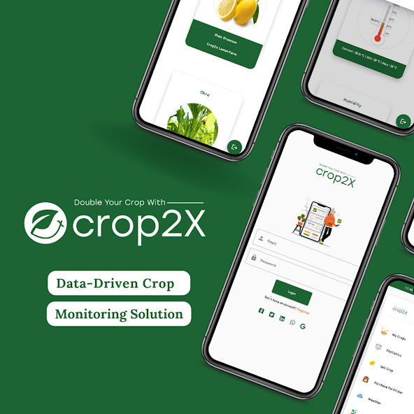 Run android online APK Crop2X - Precision Farming from MyAndroid or emulate Crop2X - Precision Farming using MyAndroid Run android online APK Crop2X - Precision Farming from MyAndroid or emulate Crop2X - Precision Farming using MyAndroid
