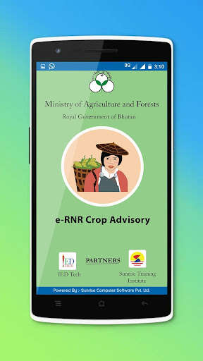 Run android online APK Crop Advisory from MyAndroid or emulate Crop Advisory using MyAndroid Run android online APK Crop Advisory from MyAndroid or emulate Crop Advisory using MyAndroid