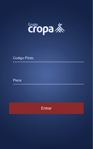 Run android online APK CropaEntregas from MyAndroid or emulate CropaEntregas using MyAndroid Run android online APK CropaEntregas from MyAndroid or emulate CropaEntregas using MyAndroid