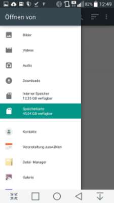 Emulate Android APK Crop and rotate Pictures Emulate Android APK Crop and rotate Pictures