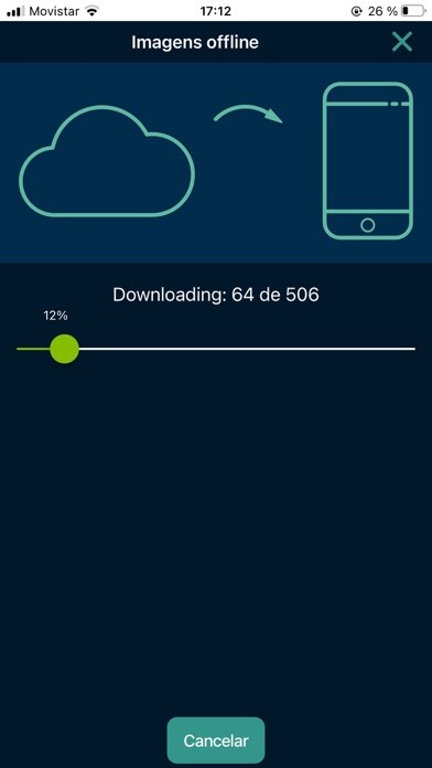 Run android online APK Cropchain from MyAndroid or emulate Cropchain using MyAndroid Run android online APK Cropchain from MyAndroid or emulate Cropchain using MyAndroid