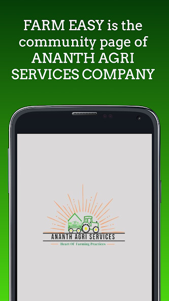 Run android online APK CropCog from MyAndroid or emulate CropCog using MyAndroid Run android online APK CropCog from MyAndroid or emulate CropCog using MyAndroid
