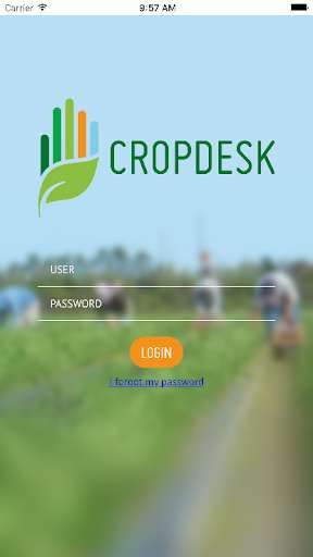 Run android online APK CropDesk from MyAndroid or emulate CropDesk using MyAndroid Run android online APK CropDesk from MyAndroid or emulate CropDesk using MyAndroid