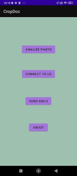 Run android online APK CropDoc from MyAndroid or emulate CropDoc using MyAndroid Run android online APK CropDoc from MyAndroid or emulate CropDoc using MyAndroid