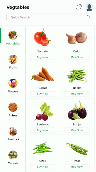 Run android online APK Cropfit from MyAndroid or emulate Cropfit using MyAndroid Run android online APK Cropfit from MyAndroid or emulate Cropfit using MyAndroid
