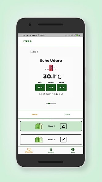Run android online APK Crop Hero : Smart Farming Ass from MyAndroid or emulate Crop Hero : Smart Farming Ass using MyAndroid Run android online APK Crop Hero : Smart Farming Ass from MyAndroid or emulate Crop Hero : Smart Farming Ass using MyAndroid