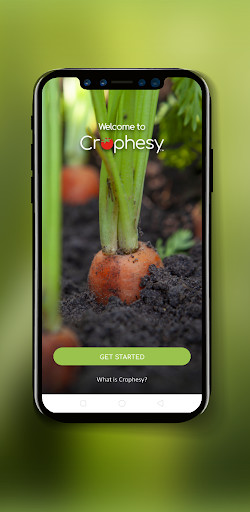 Run android online APK Crophesy from MyAndroid or emulate Crophesy using MyAndroid Run android online APK Crophesy from MyAndroid or emulate Crophesy using MyAndroid