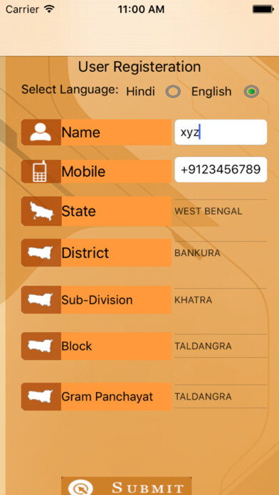 Run android online APK Crop Insurance from MyAndroid or emulate Crop Insurance using MyAndroid Run android online APK Crop Insurance from MyAndroid or emulate Crop Insurance using MyAndroid
