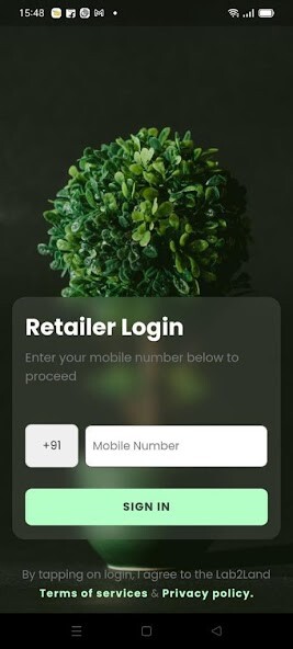 Run android online APK CropMed from MyAndroid or emulate CropMed using MyAndroid Run android online APK CropMed from MyAndroid or emulate CropMed using MyAndroid