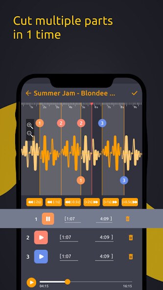 Run android online APK Crop Music - Cut Music from MyAndroid or emulate Crop Music - Cut Music using MyAndroid Run android online APK Crop Music - Cut Music from MyAndroid or emulate Crop Music - Cut Music using MyAndroid