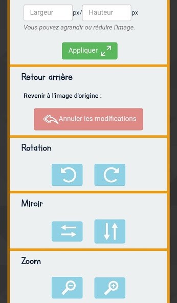 Run android online APK CropMyImg - Couper Rogner Recadrer Photo Image from MyAndroid or emulate CropMyImg - Couper Rogner Recadrer Photo Image using MyAndroid Run android online APK CropMyImg - Couper Rogner Recadrer Photo Image from MyAndroid or emulate CropMyImg - Couper Rogner Recadrer Photo Image using MyAndroid