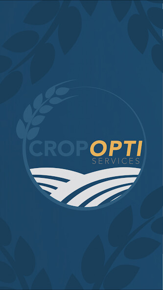 Run android online APK Crop Opti Services from MyAndroid or emulate Crop Opti Services using MyAndroid
