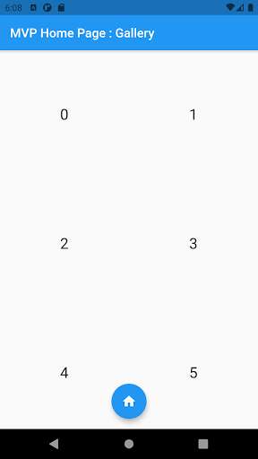 Run android online APK Crop Picture Background from MyAndroid or emulate Crop Picture Background using MyAndroid