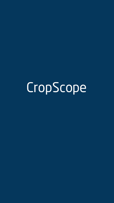 Emulate iPhone app CropScope Camera using MyAndroid