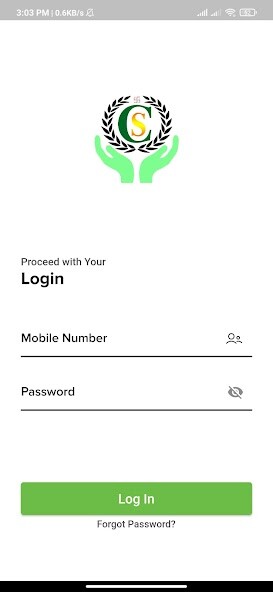 Run android online APK Crop Secure from MyAndroid or emulate Crop Secure using MyAndroid Run android online APK Crop Secure from MyAndroid or emulate Crop Secure using MyAndroid