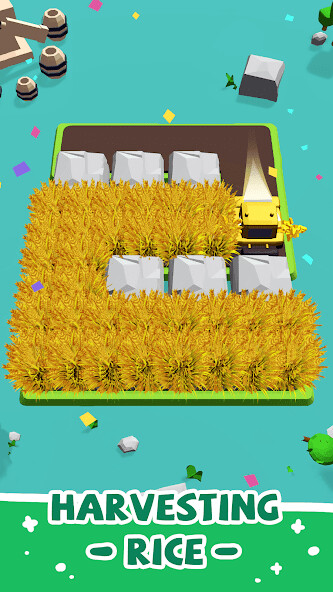 Run android online APK Crops Harvest from MyAndroid or emulate Crops Harvest using MyAndroid Run android online APK Crops Harvest from MyAndroid or emulate Crops Harvest using MyAndroid