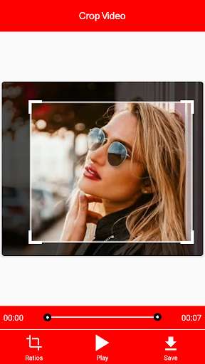 Run android online APK Crop Video - Video Cropper from MyAndroid or emulate Crop Video - Video Cropper using MyAndroid Run android online APK Crop Video - Video Cropper from MyAndroid or emulate Crop Video - Video Cropper using MyAndroid
