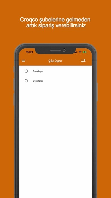 Run android online APK CroqCo from MyAndroid or emulate CroqCo using MyAndroid Run android online APK CroqCo from MyAndroid or emulate CroqCo using MyAndroid