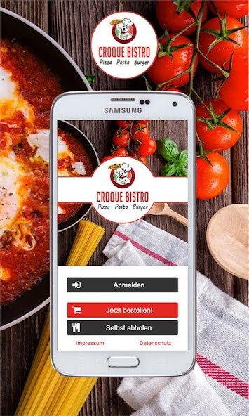 Run android online APK Croque Bistro from MyAndroid or emulate Croque Bistro using MyAndroid Run android online APK Croque Bistro from MyAndroid or emulate Croque Bistro using MyAndroid