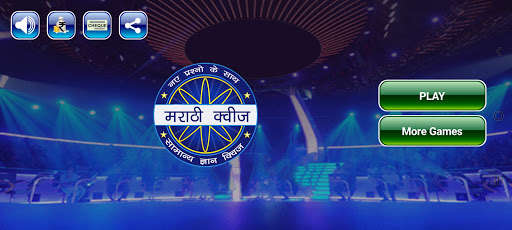 Run android online APK Crorepati In Marathi 2021 from MyAndroid or emulate Crorepati In Marathi 2021 using MyAndroid Run android online APK Crorepati In Marathi 2021 from MyAndroid or emulate Crorepati In Marathi 2021 using MyAndroid