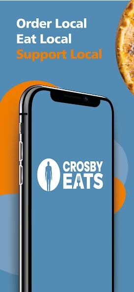 Run android online APK Crosby Eats from MyAndroid or emulate Crosby Eats using MyAndroid Run android online APK Crosby Eats from MyAndroid or emulate Crosby Eats using MyAndroid