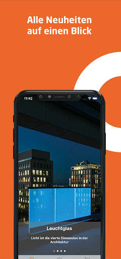 Run android online APK CROSO from MyAndroid or emulate CROSO using MyAndroid