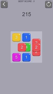 Emulate Android APK Cross 123