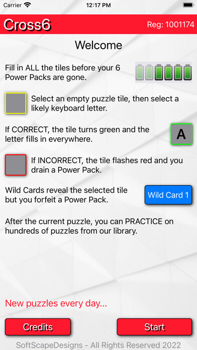 Emulate iPhone app Cross6 using MyAndroid Emulate iPhone app Cross6 using MyAndroid