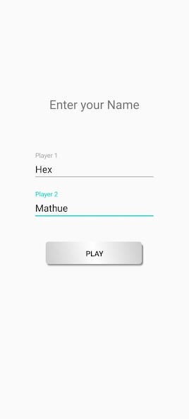 Run android online APK Cross and Zero from MyAndroid or emulate Cross and Zero using MyAndroid