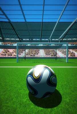 Emulate Android APK Crossbar Challenge Games Pro