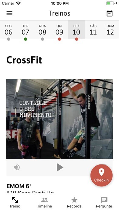 Emulate Android APK CrossBeast