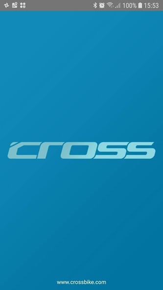 Run android online APK Crossbike – prodaja bicikala from MyAndroid or emulate Crossbike – prodaja bicikala using MyAndroid Run android online APK Crossbike – prodaja bicikala from MyAndroid or emulate Crossbike – prodaja bicikala using MyAndroid