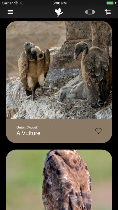 Emulate iPhone app Cross-birds using MyAndroid Emulate iPhone app Cross-birds using MyAndroid