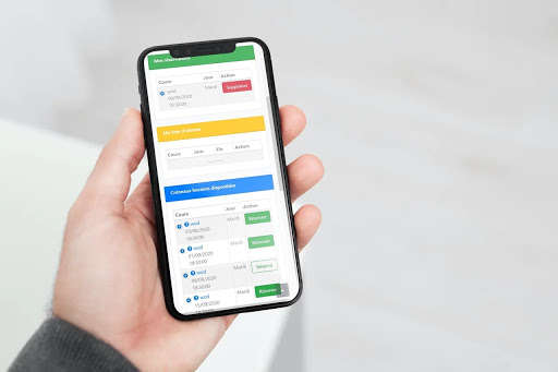 Run android online APK Crossbook from MyAndroid or emulate Crossbook using MyAndroid