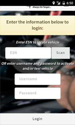 Emulate Android APK CrossBow Dealer Emulate Android APK CrossBow Dealer