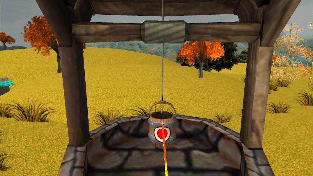Run android online APK Crossbow Master- Archery Games from MyAndroid or emulate Crossbow Master- Archery Games using MyAndroid