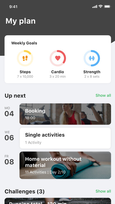 Run android online APK CrossBox 077 from MyAndroid or emulate CrossBox 077 using MyAndroid Run android online APK CrossBox 077 from MyAndroid or emulate CrossBox 077 using MyAndroid