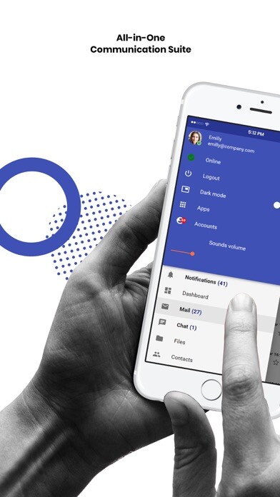 Run android online APK CrossBox Cloud from MyAndroid or emulate CrossBox Cloud using MyAndroid Run android online APK CrossBox Cloud from MyAndroid or emulate CrossBox Cloud using MyAndroid