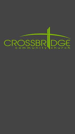 Emulate Android APK Crossbridge CC App Emulate Android APK Crossbridge CC App
