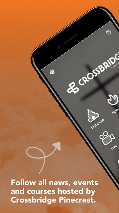 Run android online APK Crossbridge Pinecrest App from MyAndroid or emulate Crossbridge Pinecrest App using MyAndroid Run android online APK Crossbridge Pinecrest App from MyAndroid or emulate Crossbridge Pinecrest App using MyAndroid