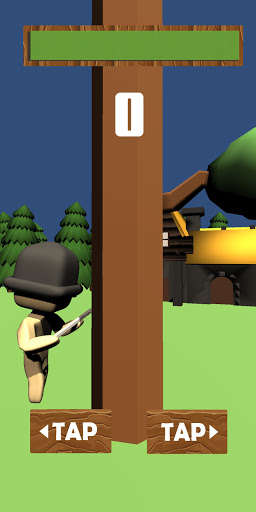 Run android online APK Cross Chopper from MyAndroid or emulate Cross Chopper using MyAndroid