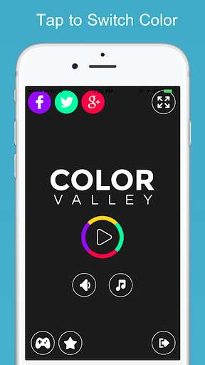 Run android online APK Cross Color Valley from MyAndroid or emulate Cross Color Valley using MyAndroid Run android online APK Cross Color Valley from MyAndroid or emulate Cross Color Valley using MyAndroid