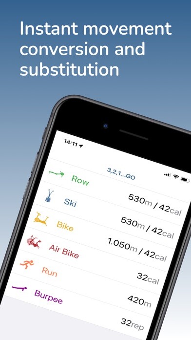 Run android online APK CrossConvert from MyAndroid or emulate CrossConvert using MyAndroid Run android online APK CrossConvert from MyAndroid or emulate CrossConvert using MyAndroid