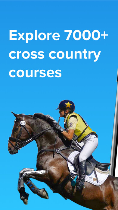 Emulate iPhone app CrossCountry 2 using MyAndroid Emulate iPhone app CrossCountry 2 using MyAndroid
